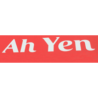 logo de Ah Yen