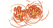 logo de Art Café
