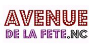 logo de Avenue de la Fête