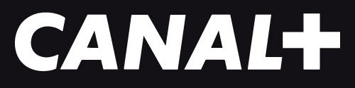 logo de Canal + Store Centre Ville