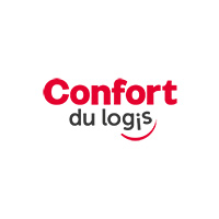 logo de Confort du Logis
