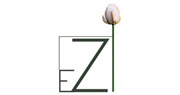 logo de L'Ed Zen