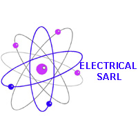 logo de Electrical Sarl
