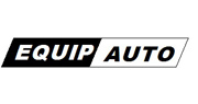 logo de EQUIP'AUTO