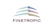 logo de Finetropic