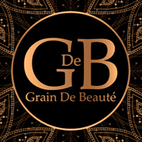 logo de Grain De Beauté