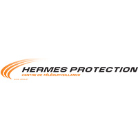 logo de Hermes Protection