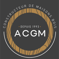 logo de ACGM 