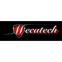 logo de Mecatech