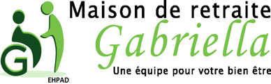 logo de Maison De Retraite Gabriella