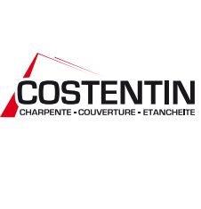 logo de Costentin