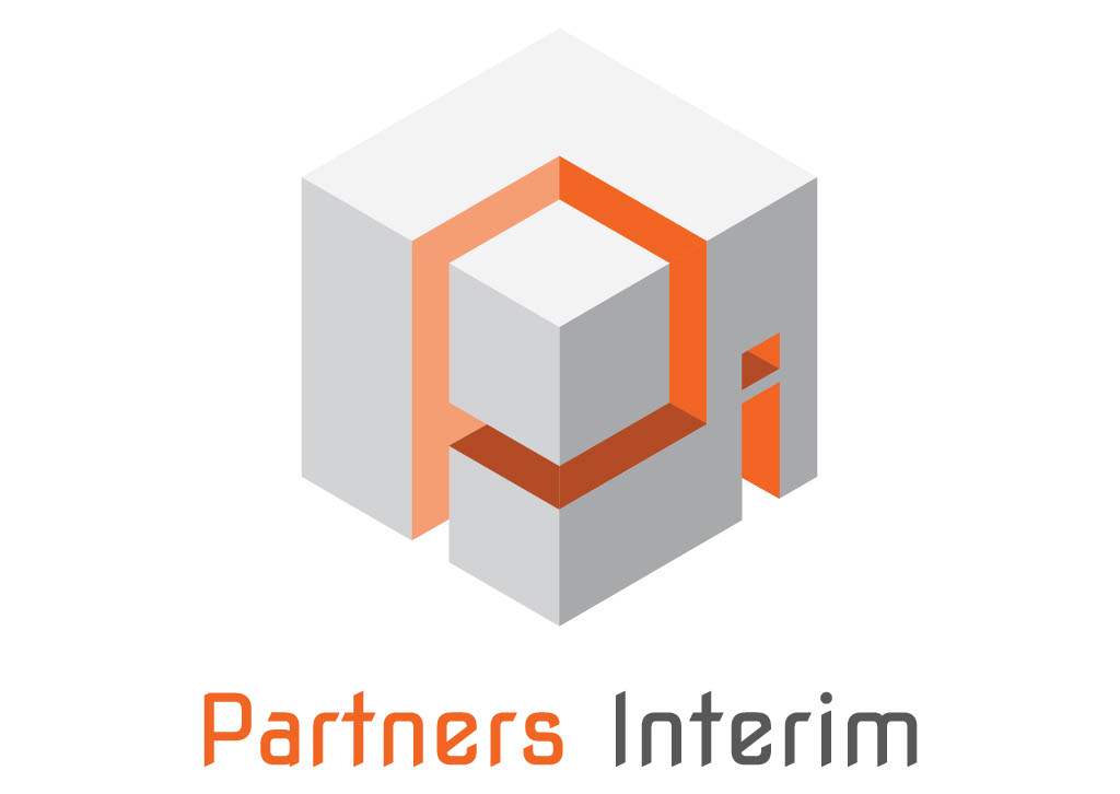 logo de Partners Intérim