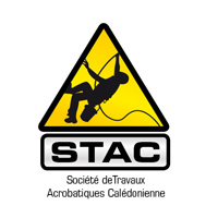 logo de Stac
