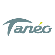 logo de Gie Transport en Commun Tanéo
