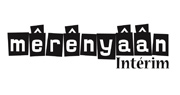 logo de Merenyaan Interim