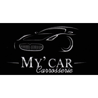 logo de My Car Sarl Lauto