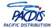 logo de Pacdis