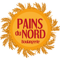 logo de Pains du Nord