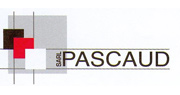 logo de Pascaud Sarl