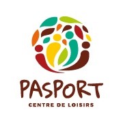 logo de Pasport