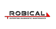 logo de Robical