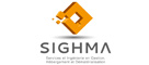 logo de Sighma