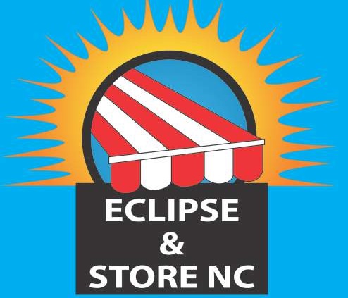 logo de Eclipse NC