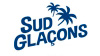 logo de Sud Glaçons