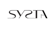 logo de Systa