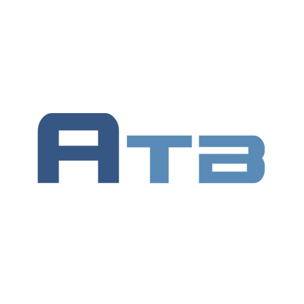 logo de ATB