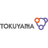 logo de Tokuyama Nouvelle-Calédonie