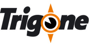logo de Trigone