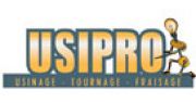 logo de Usipro