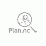logo de FLAM NC