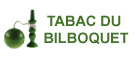 logo de Tabac Du Bilboquet