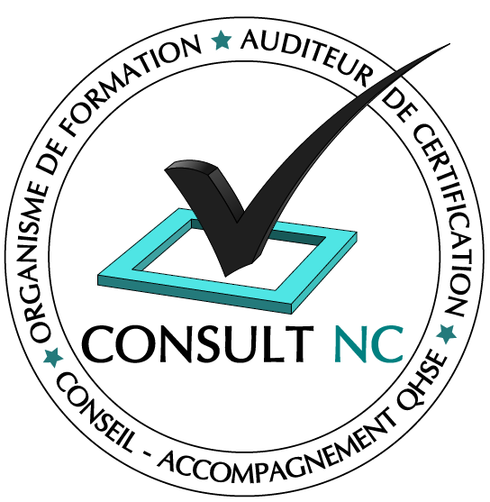logo de CONSULT NC