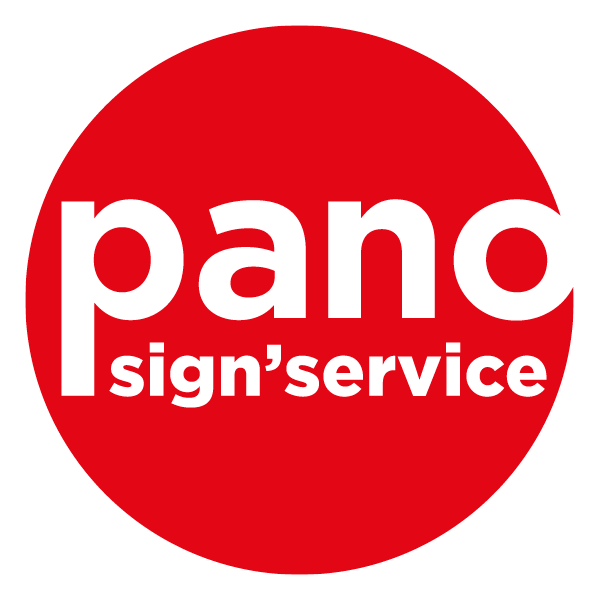 logo de Pano Sign’ Service