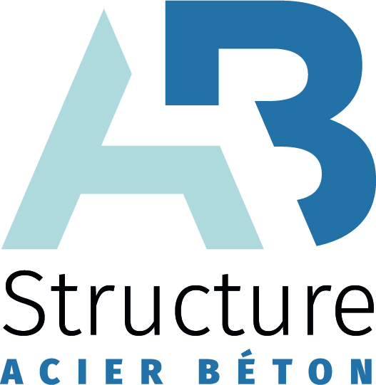 logo de AB Structure