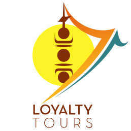 logo de Iles Loyauté Explorer