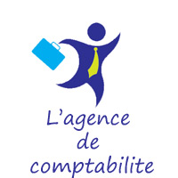 logo de L'Agence de Comptabilité