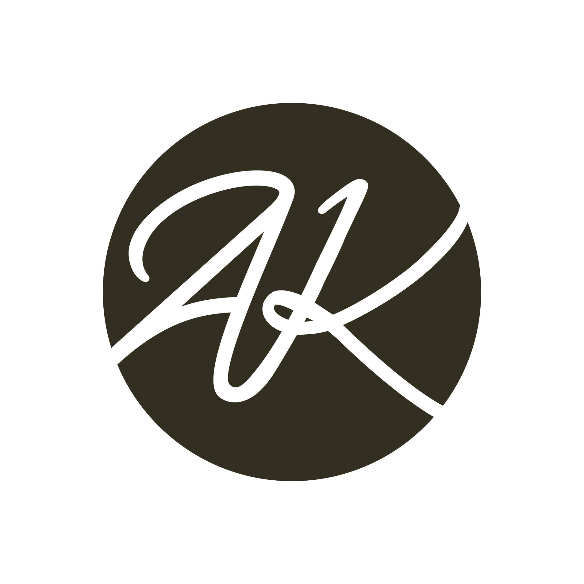 logo de AlexKa Store