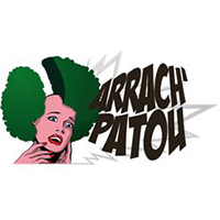 logo de Arrach'Patou