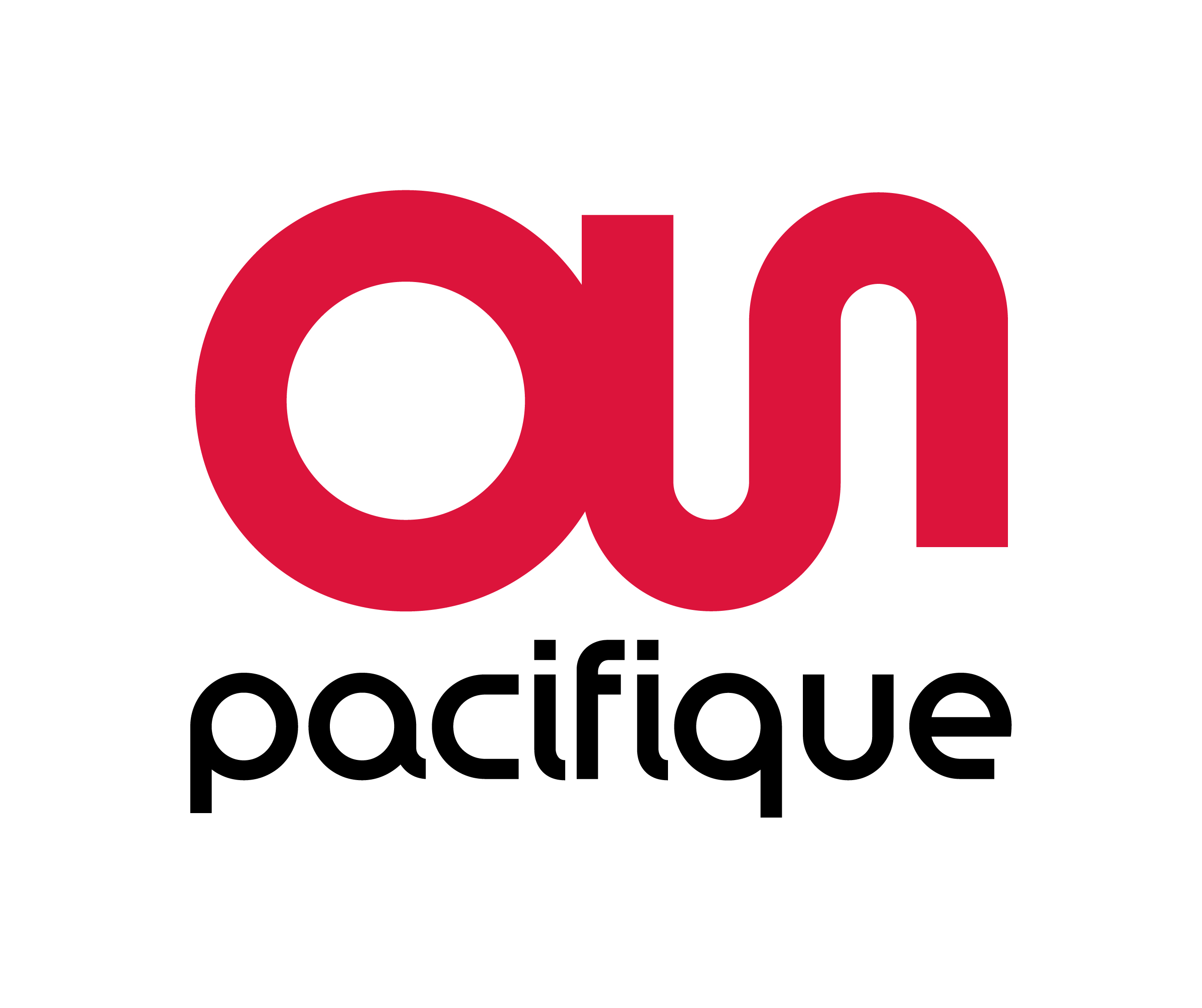 logo de Assystem Nouvelle-Calédonie