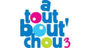 logo de Atout Bout Chou 3