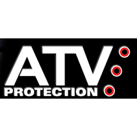 logo de ATV Protection