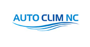 logo de Auto Clim NC