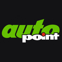 logo de Autopoint