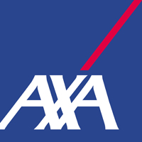 logo de AXA Espace Conseil de Ducos