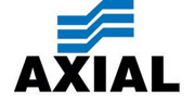logo de Axial