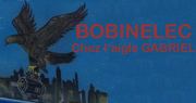 logo de Bobinelec